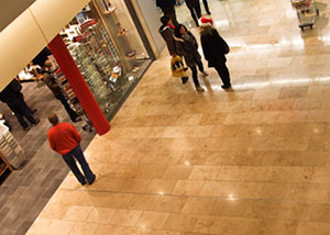 fliesenboden-oeffentliche-raeume tradecenter